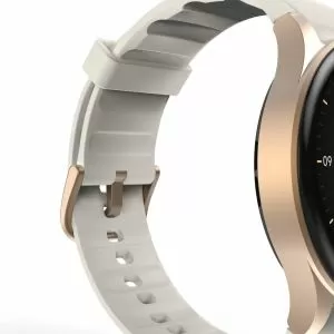 Hama "8900" Smart Watch, GPS, AMOLED 1.32", 178613