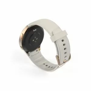 Hama "8900" Smart Watch, GPS, AMOLED 1.32", 178613