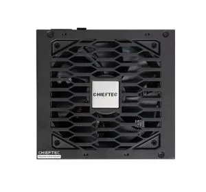 Sursa de alimentare Chieftec VITA 850W