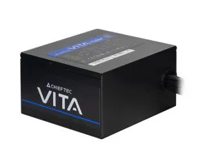 Sursa de alimentare Chieftec VITA 850W
