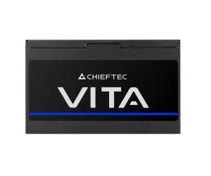 Sursa de alimentare Chieftec VITA 850W