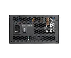 Sursa de alimentare Chieftec VITA 850W