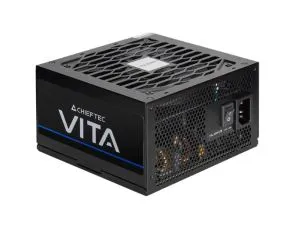 Sursa de alimentare Chieftec VITA 850W