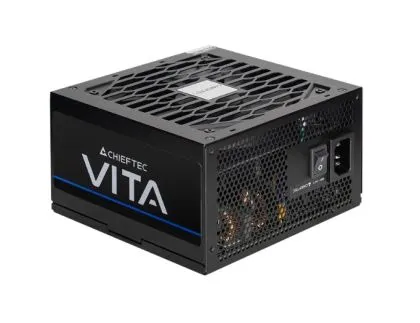 Sursa de alimentare Chieftec VITA 850W