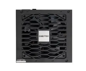 Sursa de alimentare Chieftec VITA 750W