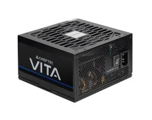 Sursa de alimentare Chieftec VITA 750W