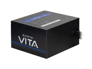 Sursa de alimentare Chieftec VITA 750W