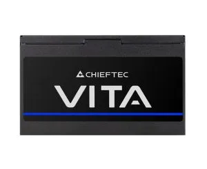 Sursa de alimentare Chieftec VITA 750W