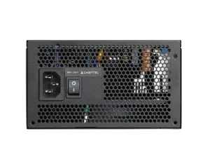 Sursa de alimentare Chieftec VITA 750W