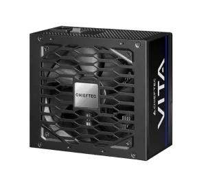 Sursa de alimentare Chieftec VITA 750W