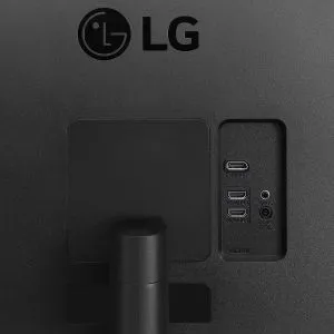 32 LG 32QN600P-B