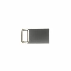 Memory Patriot TAB200 16GB USB 2.0 Type-A
