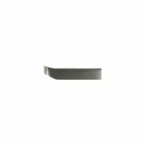 Memory Patriot TAB200 16GB USB 2.0 Type-A