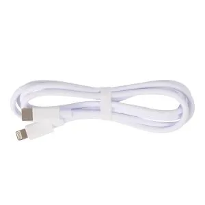 VCom кабел Cable Type C to Lighting 1m - CU289