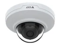 AXIS M3085-V Camera fixed dome