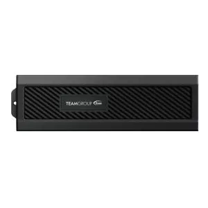 ECHIPA EC01 /M2 ENCOSURE /U3.2