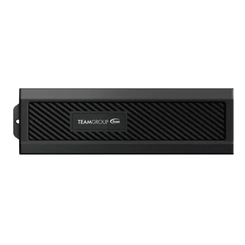 ECHIPA EC01 /M2 ENCOSURE /U3.2