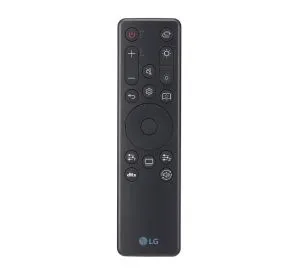 Монитор LG 27GS95QE-B,  26.5", UltraGear OLED 0.03ms (GtG), AG, QHD (2560x1440), 240Hz, HDR400,  275 cd/m2, 1 500 000:1, 1000cd/m2, DCI-P3 98.5%, USB3.0 (1up/2down), VRR, AMD Free-sync, NVIDIA G-Sync, HDMI, DP, Height Adjustable, Pivot, Tilt, Swive, Headp