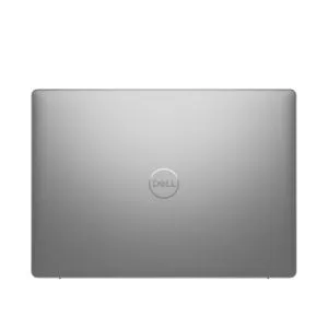 Лаптоп Dell Latitude 7455, X Elite X1E-80-100 (12 core, up to 3.4 GHz, 45 TOPS NPU), 14.0" QHD+ (2560x1600), IPS, AG Touch, 16GB onboard LPDDR5x 8448 MT/s, 512 GB SSD PCIe M.2, Intel Graphics, FHD IR Cam and Mic, Wi-Fi 7, FPR, BKT KB, Win 11 Pro, 3Y PS