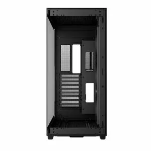 Carcasă DeepCool E-ATX - CH780 - cu dublă cameră