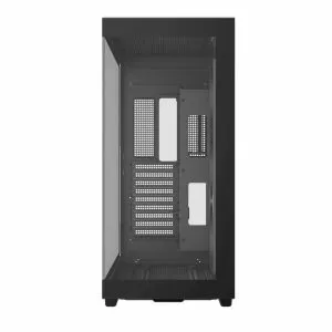Carcasă DeepCool E-ATX - CH780 - cu dublă cameră