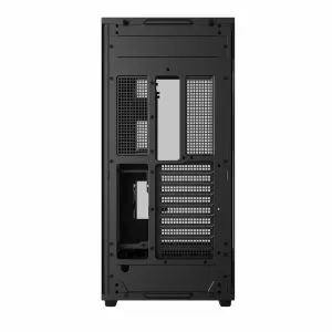 Carcasă DeepCool E-ATX - CH780 - cu dublă cameră