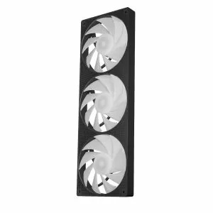 Carcasă DeepCool E-ATX - CH780 - cu dublă cameră