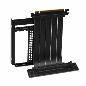 Carcasă DeepCool E-ATX - CH780 - cu dublă cameră