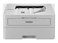 Imprimanta laser Brother HL-B2180DW Imprimanta laser