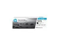 Consumable Samsung MLT-D101S Black Toner Cartridge