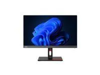 LENOVO ThinkVision S22i-30 21.5inch IPS WLED FHD 75Hz 250cd/m2 4ms HDMI VGA Tilt Stand