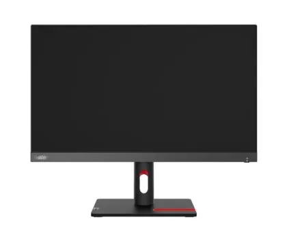 Monitor Lenovo ThinkVision S22i-30 21.5" IPS, WLED, 16:9, 1920x1080, 6ms, 1000:1, 75Hz, HDMI, VGA, suport înclinat