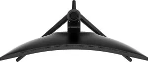 MSI 27 G271CQP E2 CURVED