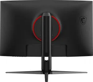 MSI 27 G271CQP E2 CURVED