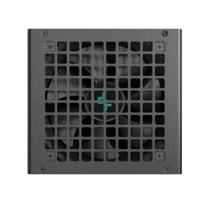 DeepCool захранване PSU ATX 3.0 650W Bronze - PL650-D