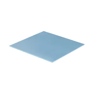 Термопроводящ пад ARCTIC TP-3, 100 x 100 x 1.5 mm