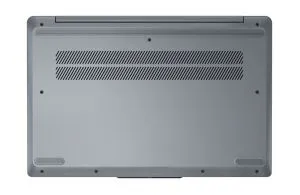 LENOVO IP5 SLIM 16 / / 6MBM
