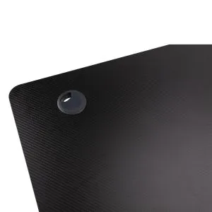 Marvo Gaming Birou Gaming Desk Tecto 10 - DE-07