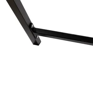 Marvo Gaming Birou Gaming Desk Tecto 10 - DE-07