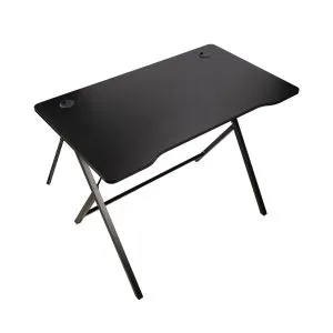 Marvo Gaming Birou Gaming Desk Tecto 10 - DE-07