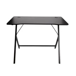 Marvo Gaming Birou Gaming Desk Tecto 10 - DE-07