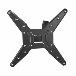 Hama TV Wall Bracket, Swivel, Tilt, 165 cm (65