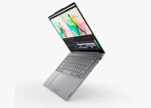 LENOVO YG PRO 7 14 /83E20090BM