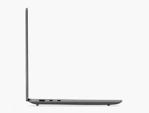 LENOVO YG PRO 7 14 /83E20090BM