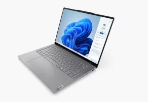 LENOVO YG PRO 7 14 /83E20090BM