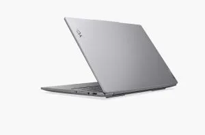 LENOVO YG PRO 7 14 /83E20090BM