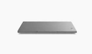 LENOVO YG PRO 7 14 /83E20090BM