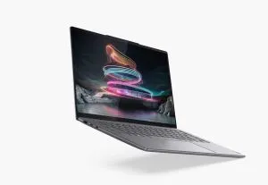 LENOVO YG PRO 7 14 /83E20090BM