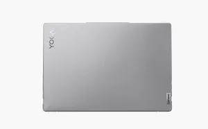 LENOVO YG PRO 7 14 /83E20090BM