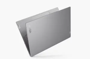 LENOVO YG PRO 7 14 /83E20090BM